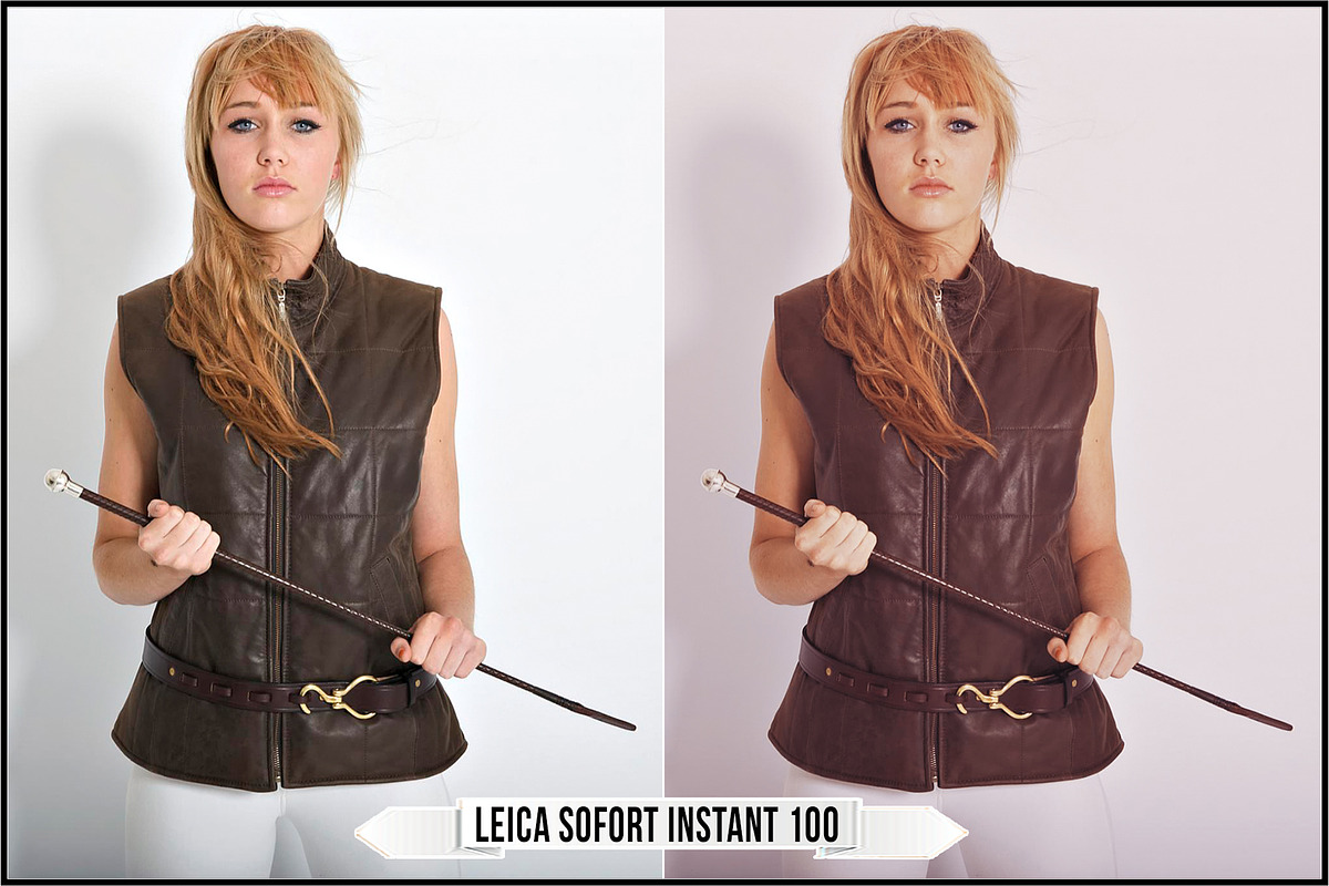 Leica Film Styles, a Plug-in Add-On by Raztrend (Photo 30 of 30)