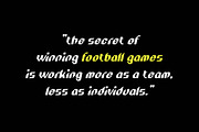 Crone Sport – Powerful Sports Font, a Sans Serif Font by Artiveko (Thumbnail 2 of 8)