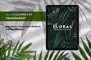Big Pack Scene Generator, a Cups & Container Mockup by Mila (Thumbnail 32 of 44)