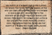 Esteban | Western Font, a Serif Font by Muntab_Art (Thumbnail 6 of 7)