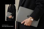 110 Faceless Moody Stock Images II, a Business Photo by Wildfield Studio (Thumbnail 4 of 7)