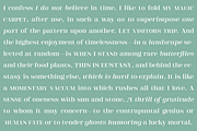 DT Augustina Serif Display, a Serif Font by Deveze Type Foundry (Thumbnail 5 of 12)