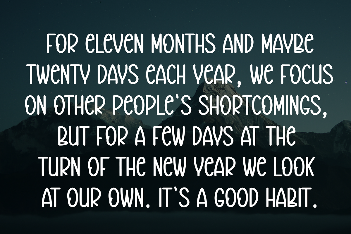 Vibees Spooky | Script Font, a Script Font by Scratchones (Photo 6 of 8)