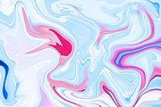201 high quality image background, a Background Graphic by NJ Himel (Thumbnail 97 of 194)