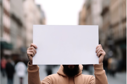closeup shot of an unrecognizable, a Business Photo by Sergey Kotenev