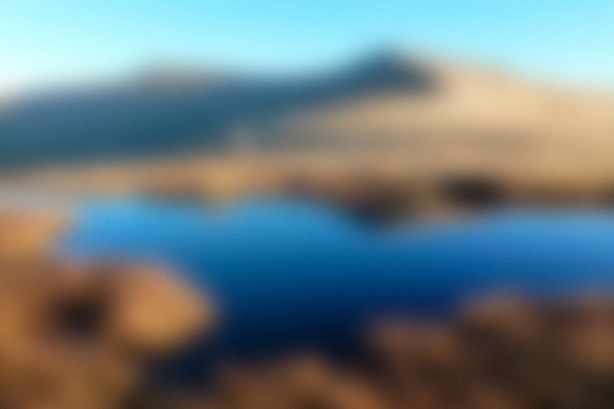 Blurred landscapes VOL.2 preview 2