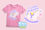 Rolish | Cheerful Child Look, a Font by RT Studio (Thumbnail 9 of 10)