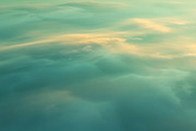 Cloudy Atmosphere Background, a Background Graphic by Rizenight (Thumbnail 5 of 6)