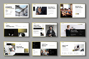 Corite – Business Keynote, a Presentation Template by Dens Creative Studio (Thumbnail 3 of 6)