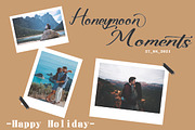 Pamedarsih, a Script Font by AleraStudio (Thumbnail 6 of 7)