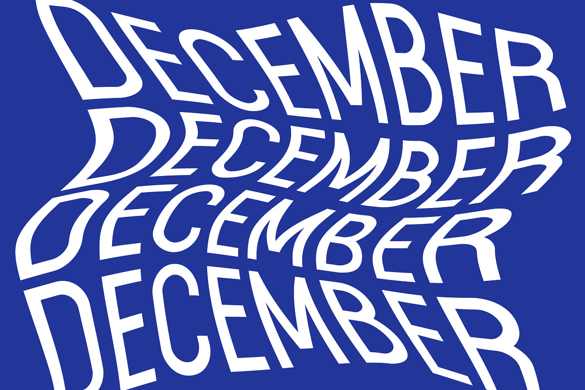 Forrest Gallery Modern Display Font, a Sans Serif Font by Lettertype Studio (Photo 11 of 15)
