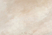 Painted Texture Backgrounds Bundle, a Background Graphic by Mio Buono (Thumbnail 37 of 54)