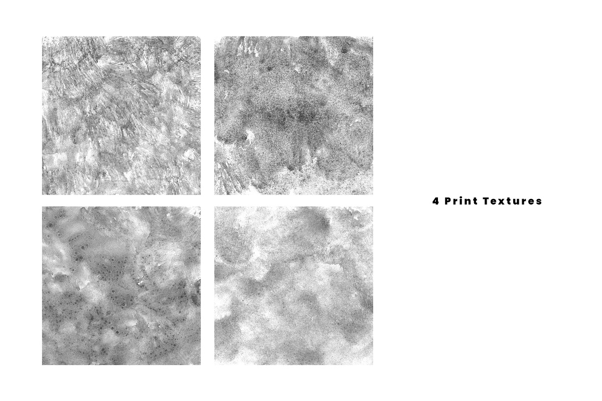 Risograph - Photoshop Effect, a Graphic by Opaq Studio (Photo 4 of 8)