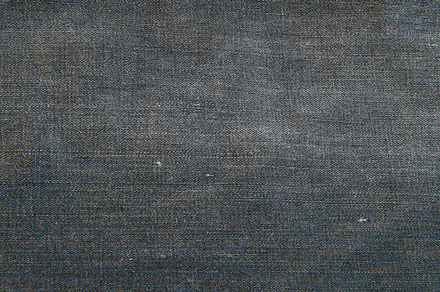 Worn dark jeans - HD Texture, a Background Photo by Floor