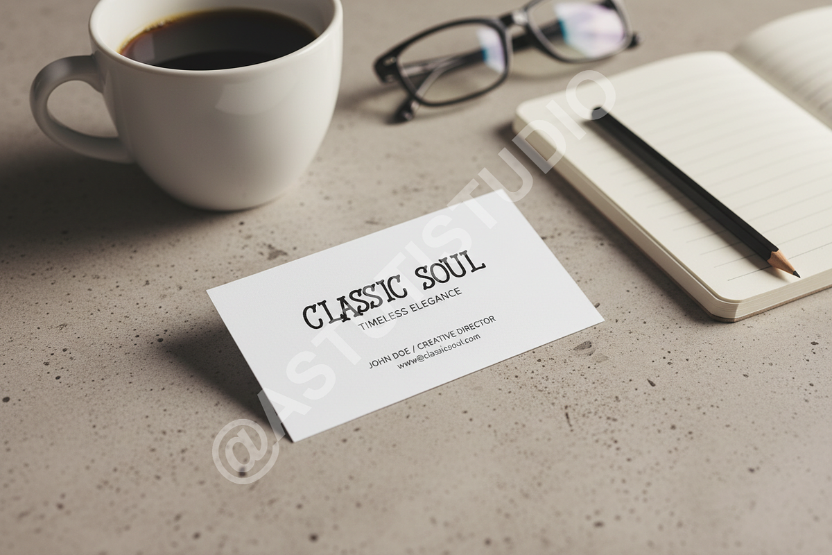Geli Typeface - Modern Elegant Sans, a Font by Astuti Studio (Photo 10 of 16)