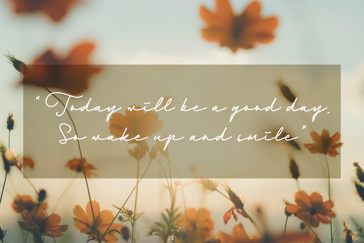 Dienilla, a Handwritten Font by Abo Daniel Studio (Photo 6 of 15)