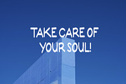 Grenastrea Sans Handwritten Font, a Handwritten Font by Gumrega Studio (Thumbnail 2 of 5)