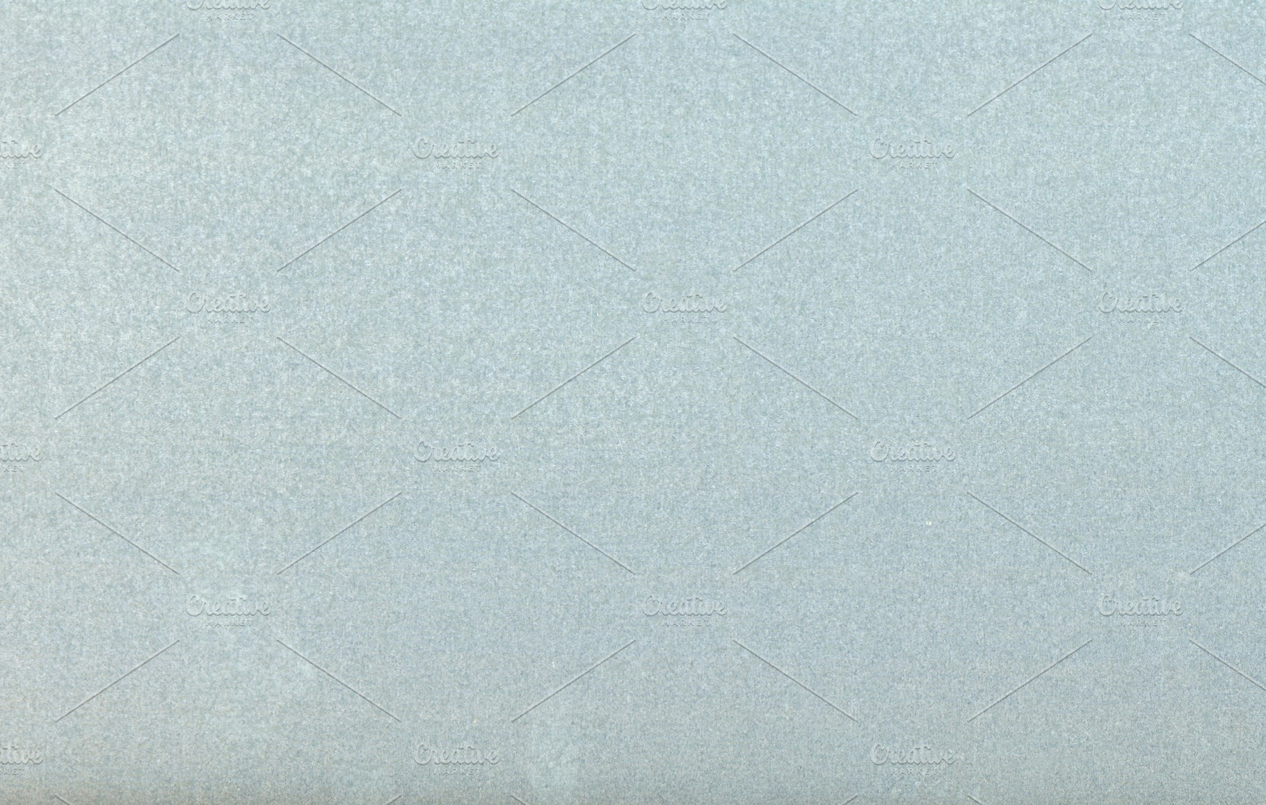 light grey metal texture background, a Photo by WorldOfPhotos