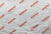 PRAK Moranela - Timeless Display, a Serif Font by Healltica.std (Thumbnail 19 of 20)