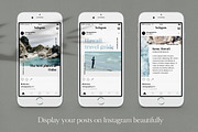 80% OFF | Social Media Bundle, a Social Media Template by Eternel Design Studio (Thumbnail 20 of 43)