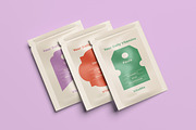 Tags and Labels Icons, a Solid Icon by Solid Icon Co (Thumbnail 6 of 6)