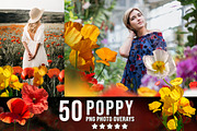 3300+ Photo Overlays Bundle+FREE Act, an Action Add-On by Jacpot007 (Thumbnail 16 of 54)