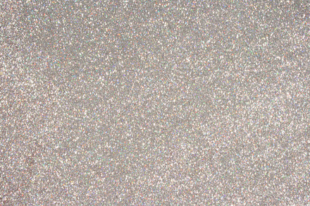 Glitter featuring daisy, invitations, and wedding