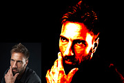 Pop Art Effect Photoshop Action, an Action Add-On by MRI STUDIO (Thumbnail 15 of 20)