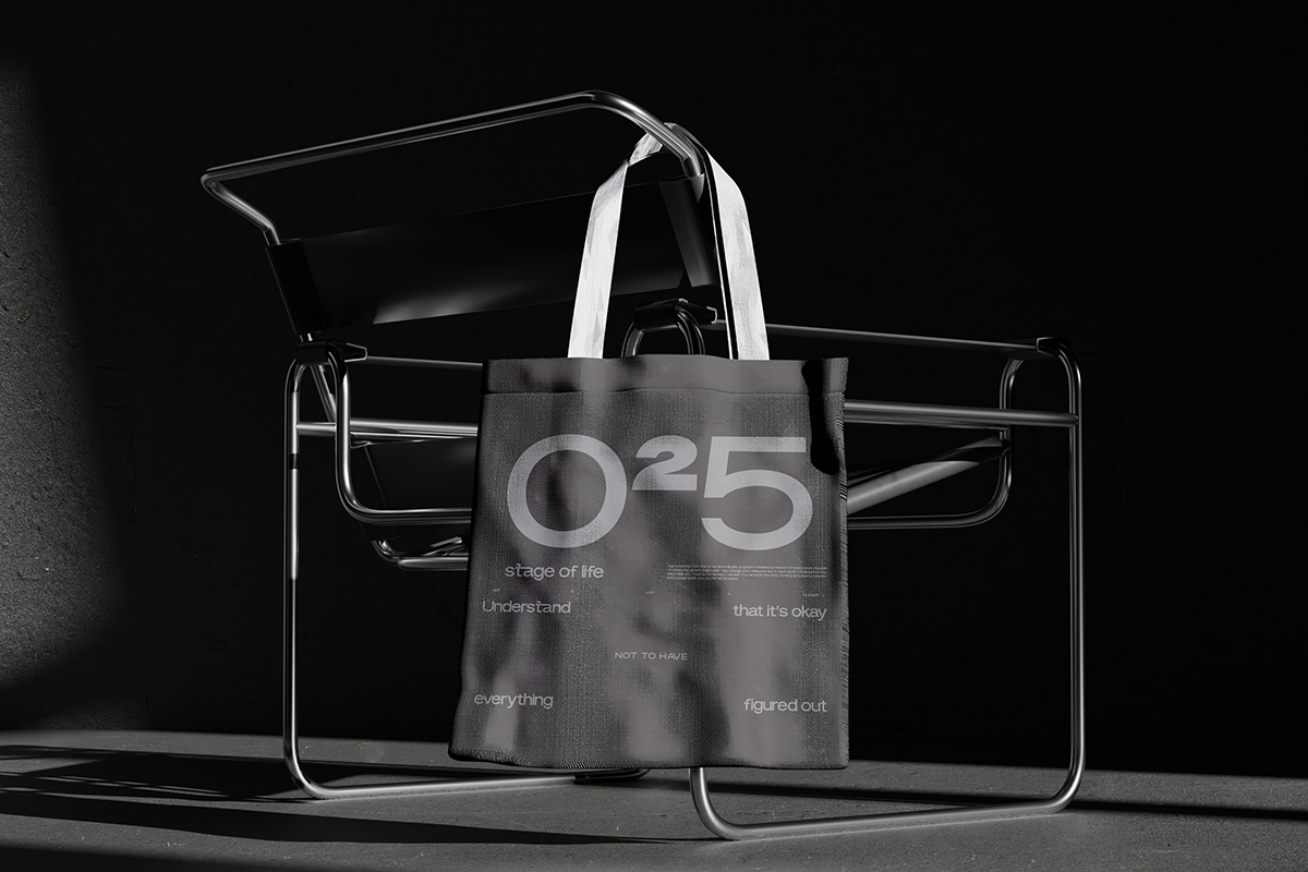 Jamonira Modern Display Sans Font, a Sans Serif Font by Rasio Studio (Photo 7 of 9)
