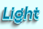 Nuxa Minimalist Tech Typeface, a Sans Serif Font by OWPictures (Thumbnail 6 of 8)