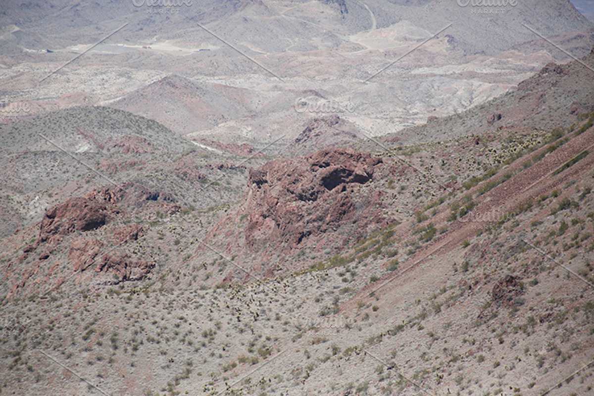 MEGA PhotoPack 75+ Desert Photos, a Nature Photo by Crusader12 (Photo 4 of 5)
