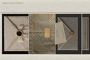 LIGNE Branding Mockup Collection, a Packaging Mockup by Atelier Contour (Thumbnail 4 of 11)