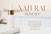 Malvinda Bughton Cllasy Serif With I, a Serif Font by Humaira_std (Thumbnail 5 of 9)