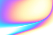 30 textured gradients High-Res, an Object Graphic by tkdesign (Thumbnail 22 of 31)