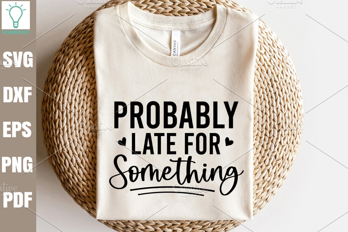 Funny Quotes SVG Bundle, Sarcasm SVG, a Graphic by Designer302 (Photo 12 of 53)