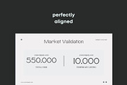 Classic Pitch Deck Presentation, a Presentation Template by Jogiia Digital (Thumbnail 4 of 6)