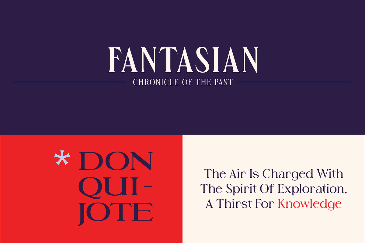 Grise - Variable Serif (18 Fonts), a Serif Font by VectorKiss GraphicsSupply (Photo 16 of 18)