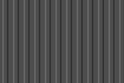 Cargo container + pattern, a Graphic by Volyk (Thumbnail 5 of 5)