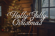 The Hamptons Script font, a Script Font by Davide Bassu (Thumbnail 8 of 12)