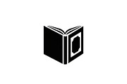 50 Islamic Ramadan Eid Icon Set, an Illustration by BIPLOB EXPERT (Thumbnail 7 of 51)