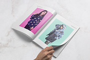 Marzia Lookbook, a Brochure Template by Loc Tropis (Thumbnail 5 of 6)