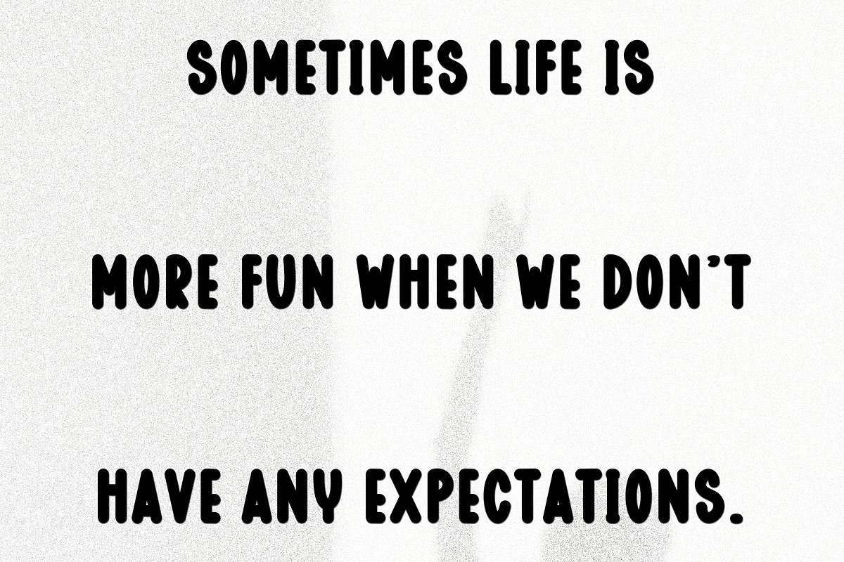 Diary Vibes, a Script Font by FreshTypeINK (Photo 8 of 8)