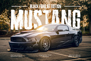 SOVER - Dry Brush Font, a Sans Serif Font by VASTARD STUDIO (Thumbnail 2 of 13)