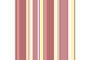 Abstract Vector Wallpaper With, a Decorative Illustration by FineArtStudio (Thumbnail 1 of 3)