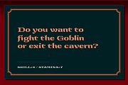 Aysgarth Ornate Pixel Font, a Font by SelfBuild Type (Thumbnail 5 of 6)