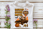 Haunted Cat Motel PNG-Spooky Black, a Work Illustration by Sublimation Artist (Thumbnail 3 of 9)