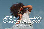 Abiglia, a Script Font by zeenesia (Thumbnail 13 of 17)