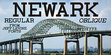 Newark JNL