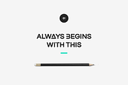 Gaoel Sans, a Sans Serif Font by Hindia Studio (Thumbnail 2 of 15)