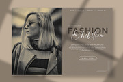 Harttiney - Handwritten Script, a Script Font by MJB Letters (Thumbnail 3 of 10)